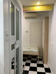 The Mayfair (D22), Condominium #515414421